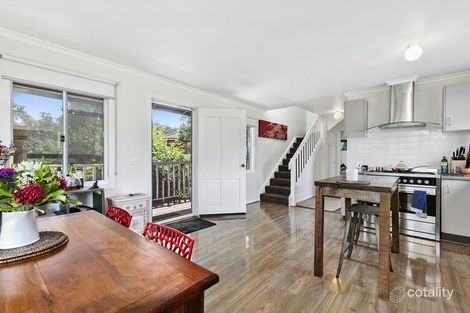 Property photo of 8 Seventeenth Street Hepburn VIC 3461