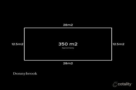 62 Feathertop Cres, Donnybrook, VIC 3064