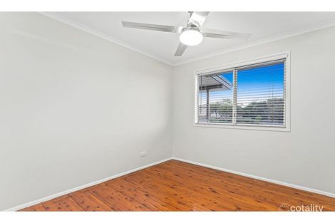 Property photo of 74 Dunsford Street Zillmere QLD 4034