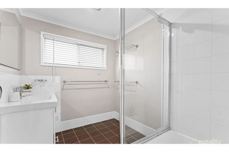 Property photo of 74 Dunsford Street Zillmere QLD 4034