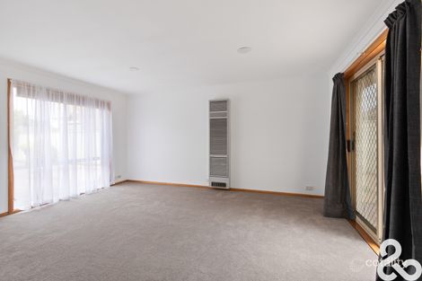 18a Karingal Way, Thomastown, VIC 3074