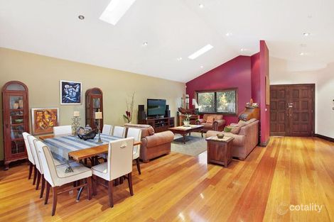 5e First Ave, Jannali, NSW 2226