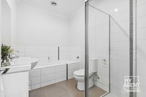 Property photo of 262 Bethany Road Tarneit VIC 3029