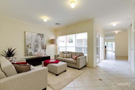 24a Seventh Ave, St Peters, SA 5069