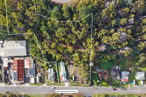 39 Smith St, Wivenhoe, TAS 7320