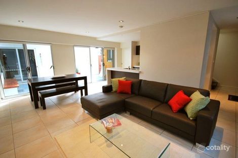 Property photo of 2/266-268 Darby Street Cooks Hill NSW 2300