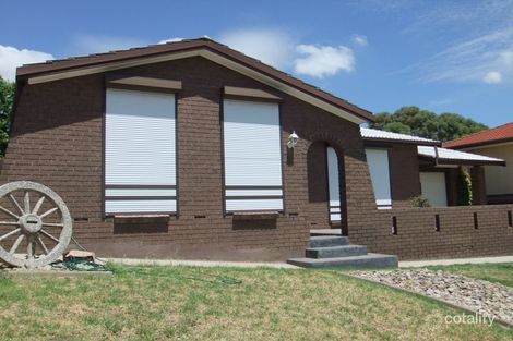 13 Gollop Cres, Redwood Park, SA 5097