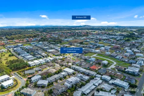 Property photo of 32/1 Cristaldi Avenue Underwood QLD 4119