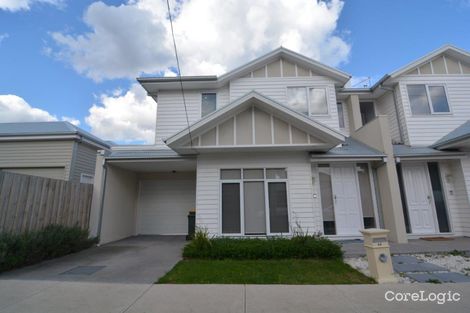 Property photo of 64 Jack Street Newport VIC 3015