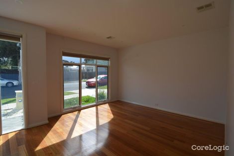 Property photo of 64 Jack Street Newport VIC 3015