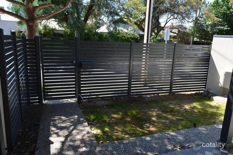 Property photo of 79 Robsart Street Parkside SA 5063