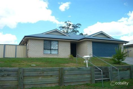 Property photo of 68 Highview Avenue Gatton QLD 4343