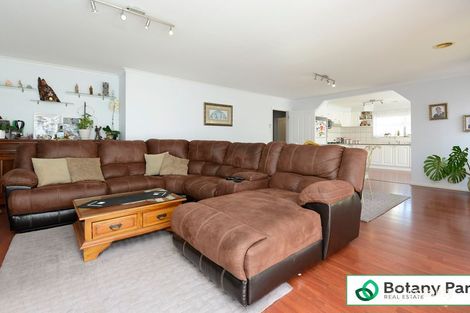 Property photo of 79 Brunning Crescent Frankston North VIC 3200