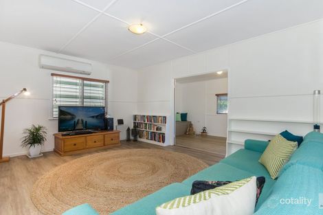 Property photo of 30 Cooper Street Currajong QLD 4812
