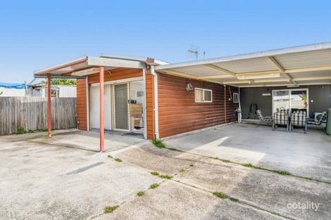 35a Oakland Ave, The Entrance, NSW 2261