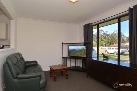 Property photo of 117 Alkira Avenue Cessnock NSW 2325