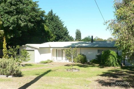 Property photo of 14 Bega Street Quaama NSW 2550