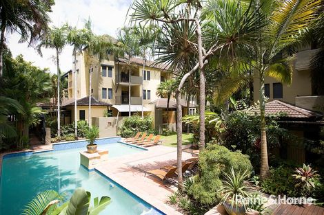 Property photo of 32/62-64 Davidson Street Port Douglas QLD 4877