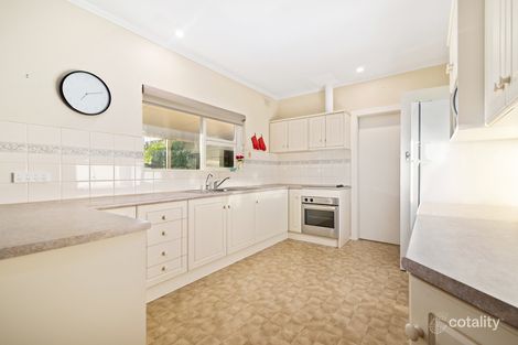 14 Bermuda Ave, West Lakes Shore, SA 5020