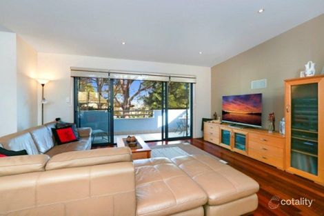 Property photo of 36A Haig Street Belmont NSW 2280