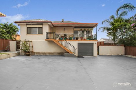 Property photo of 912 The Horsley Drive Smithfield NSW 2164