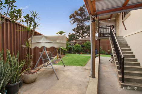 Property photo of 912 The Horsley Drive Smithfield NSW 2164