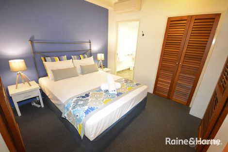Property photo of 32/62-64 Davidson Street Port Douglas QLD 4877