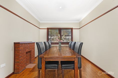 Property photo of 44 Northcote Road Greenacre NSW 2190
