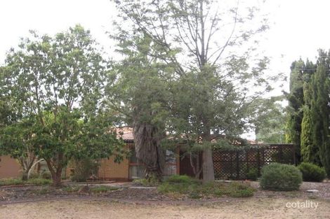 7 Leyte Dr, Surrey Downs, SA 5126