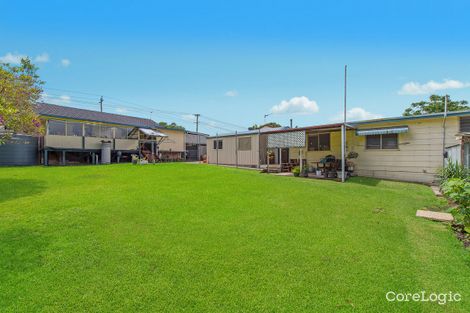 Property photo of 190 Kendall Road Kew NSW 2439