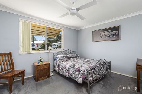 Property photo of 190 Kendall Road Kew NSW 2439