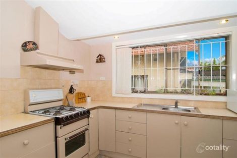 Property photo of 5 Boronia Street Belfield NSW 2191