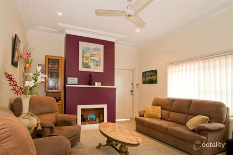 Property photo of 5 Boronia Street Belfield NSW 2191