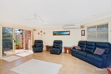 Property photo of 2/33 Foxhill Place Banora Point NSW 2486