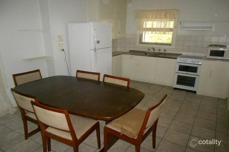 Property photo of 15 Virgo Street Bordertown SA 5268
