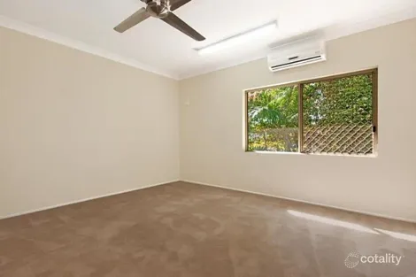 Property photo of 2/3 Miles Street Manoora QLD 4870