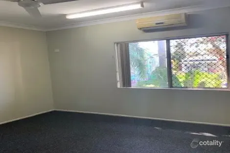 Property photo of 2/3 Miles Street Manoora QLD 4870