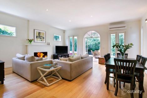 Property photo of 69 Glen Iris Road Glen Iris VIC 3146