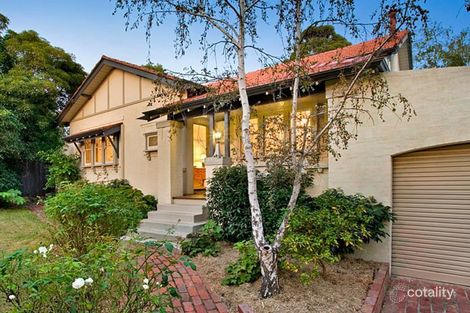 Property photo of 69 Glen Iris Road Glen Iris VIC 3146