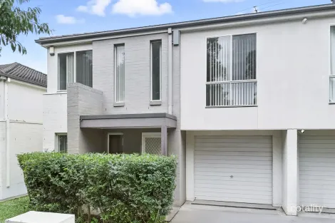 99 Tamarind Dr, Acacia Gardens, NSW 2763