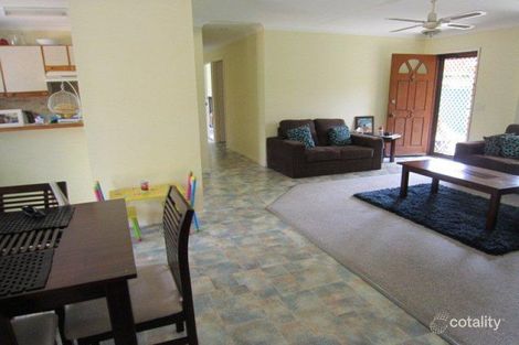 Property photo of 3/30 Patura Drive Ashmore QLD 4214