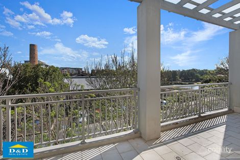 Property photo of 10/20-22 Brickworks Drive Holroyd NSW 2142