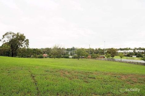 Property photo of 1 Kanili Avenue Baulkham Hills NSW 2153