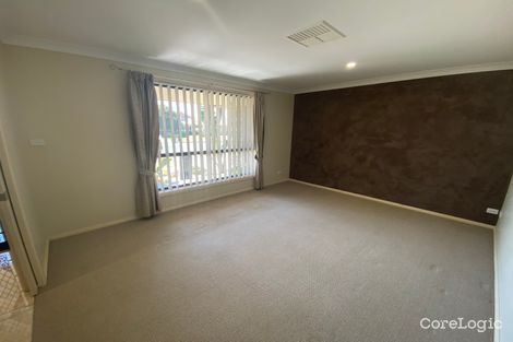 Property photo of 18 Warwick Road Hillvue NSW 2340
