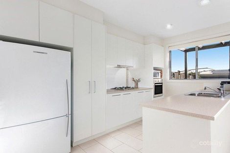Property photo of 4 Parilla Street Crace ACT 2911
