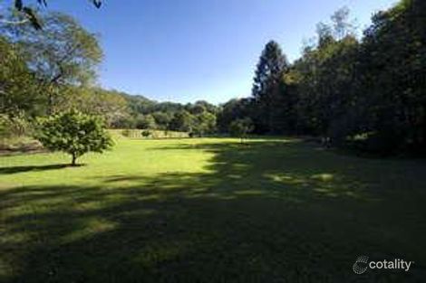 Property photo of 93 Macdonald Road Palmwoods QLD 4555