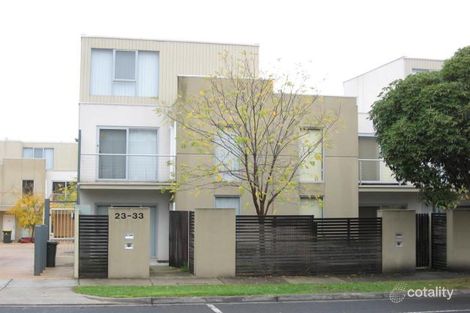Property photo of 12/23-33 Cambridge Street Box Hill VIC 3128