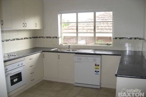 Property photo of 5 Mortimer Avenue Mount Stuart TAS 7000