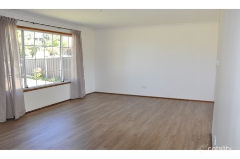 Property photo of 11 Kingsford Smith Drive Berkeley Vale NSW 2261