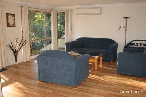 Property photo of 260 Great Western Highway Warrimoo NSW 2774